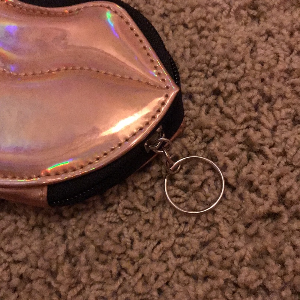 Key chain - Picture 2 of 5